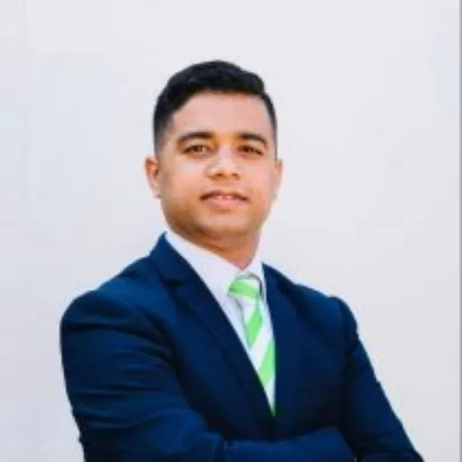 Sunil Khandal - Real Estate Agent at Land & Lease Realty - Lakemba