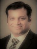 Sunil admin - Real Estate Agent From - Excellent Real Estate - Chadstone