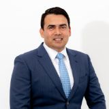 Sunil Kumar - Real Estate Agent From - SKAD REAL ESTATE - Craigieburn