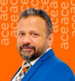 Sunil Singh - Real Estate Agent From - ACE Real Estate