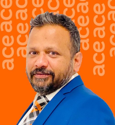 Sunil Singh - Real Estate Agent at Ace Real Estate Melton