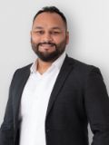Sunny Bawa - Real Estate Agent From - Hocking Stuart - Epping