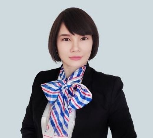 Sunny Chen - Real Estate Agent at RE/MAX Supreme - SUNNYBANK