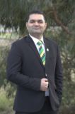 Sunny Chopra - Real Estate Agent From - Reliance Real Estate - Melton