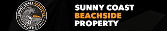 Real Estate Agency Sunny Coast Beachside Property - BIRTINYA
