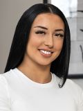 Sunny Martinez - Real Estate Agent From - Stone Real Estate Macarthur