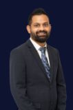 Sunny Patel - Real Estate Agent From - PRIMEFIELD PROPERTY GROUP
