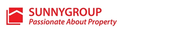 Real Estate Agency Sunny Properties Group - Sydney