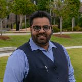 Sunny Sachdeva - Real Estate Agent From - One Percent Property Sales