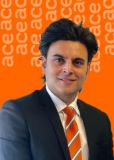 Sunny Sharma - Real Estate Agent From - ACE REAL ESTATE LAVERTON & POINT COOK - POINT COOK