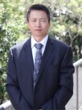 Sunny Sun - Real Estate Agent From - RE/MAX Supreme - SUNNYBANK
