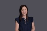 Sunny Tang - Real Estate Agent From - Uniland Real Estate | Epping - Castle Hill  