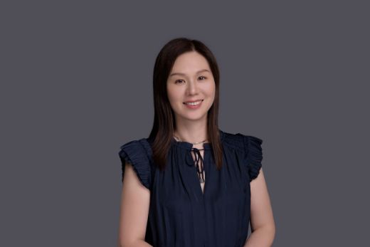 Sunny Tang - Real Estate Agent at Uniland Real Estate | Epping - Castle Hill  