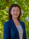 Sunny Xia - Real Estate Agent From - McGrath - Box Hill   