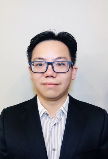 Sunny Zhu - Real Estate Agent at I&W Realty