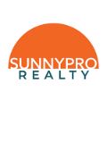 Sunnypro Realty Rentals  - Real Estate Agent From - Sunnypro Realty - SUNNYBANK