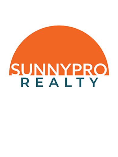 Sunnypro Realty Rentals  - Real Estate Agent at Sunnypro Realty - SUNNYBANK