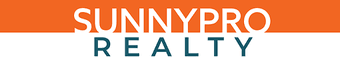 Sunnypro Realty - SUNNYBANK - Real Estate Agency