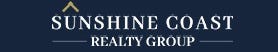 Sunshine Coast Realty Group - MAROOCHYDORE - Real Estate Agency
