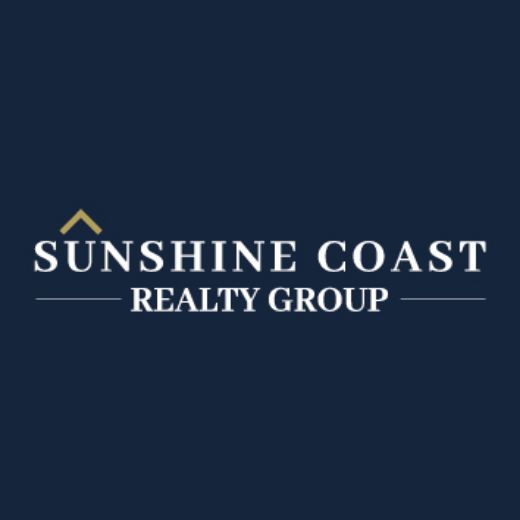 Sunshine Coast Realty Group - Real Estate Agent at Sunshine Coast Realty Group - MAROOCHYDORE