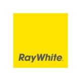 Sunshine Rental Department - Real Estate Agent From - Ray White - Sunshine