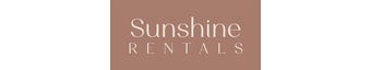Real Estate Agency Sunshine Resort and Rentals