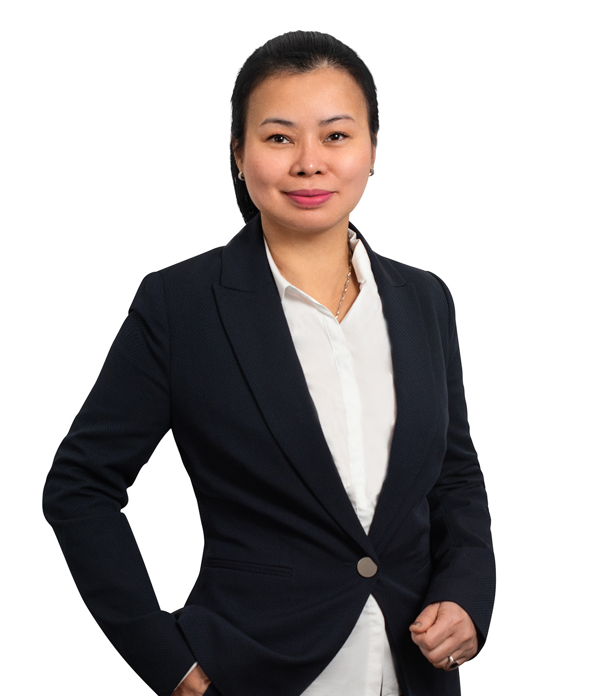 Suong Wood suzie Real Estate Agent