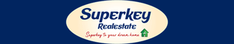 Super Key Real Estate - TARNEIT