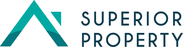 Superior Property - North Coast - Real Estate Agency