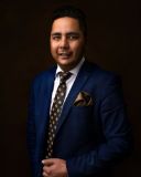 Suraj  Vatsya - Real Estate Agent From - THE ELEET  - CAROLINE SPRINGS