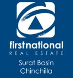 Surat Basin Real Estate - Real Estate Agent From - First National Real Estate Surat Basin - Chinchilla