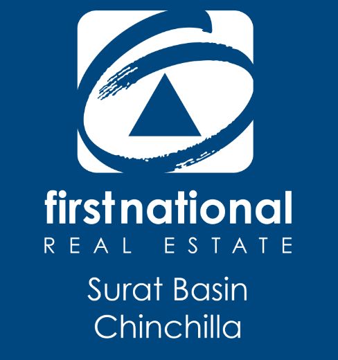 Surat Basin Real Estate - Real Estate Agent at First National Real Estate Surat Basin - Chinchilla