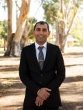 Surender Kumar - Real Estate Agent From - Ray White - Midland & Hills
