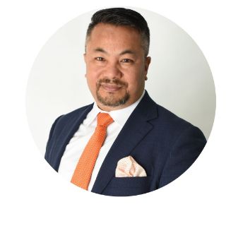 Suresh Maharjan - Real Estate Agent Suresh Maharjan - Real Estate Agent