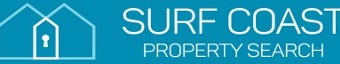 Surf Coast Property Search - JAN JUC - Real Estate Agency