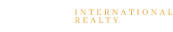 Real Estate Agency Surfers International Realty