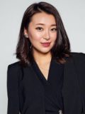 Suri  Su - Real Estate Agent From - Auston Grand Realty Group - Homebush West