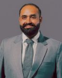 Surinder Singh - Real Estate Agent From - Boffo Real Estate
