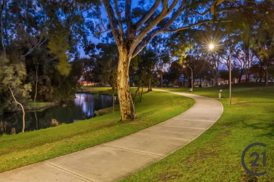 Surrey St, Grange, SA, 5022