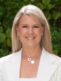 Susan Astridge - Real Estate Agent From - Stone Real Estate - Wahroonga/Turramurra