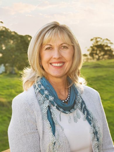 Susan Brant - Real Estate Agent at Brant and Bernhardt Property - MALENY
