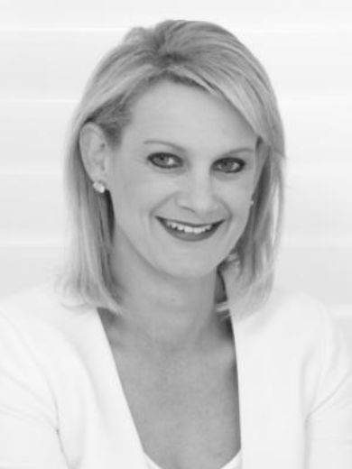 Susan Cooper - Real Estate Agent at Cooper & Cooper Property Management - Wollongong
