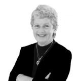 Susan Crook - Real Estate Agent From - @realty - National Head Office Australia