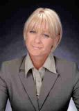 Susan Everdell  - Real Estate Agent From - Inside Story Realty - Robertson