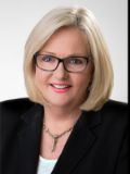 Susan Hanrahan - Real Estate Agent From - Brian Unthank Real Estate - Albury