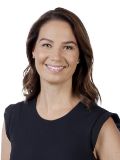 Susan James - Real Estate Agent From - DUET Property Group - Nedlands