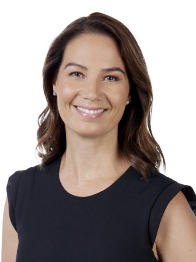 Susan James - Real Estate Agent at DUET Property Group - Nedlands