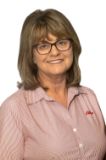 Susan Kouw - Real Estate Agent From - Elders - Southern Districts Estate Agency