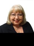 Susan Kyle - Real Estate Agent From - North East Realty - (RLA227118)