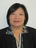 Susan Liew  - Real Estate Agent From - Good Agent Property